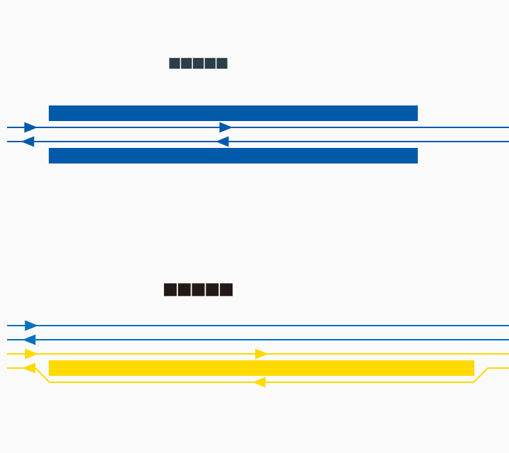 Jr Railroad Wiring Diagram Editor