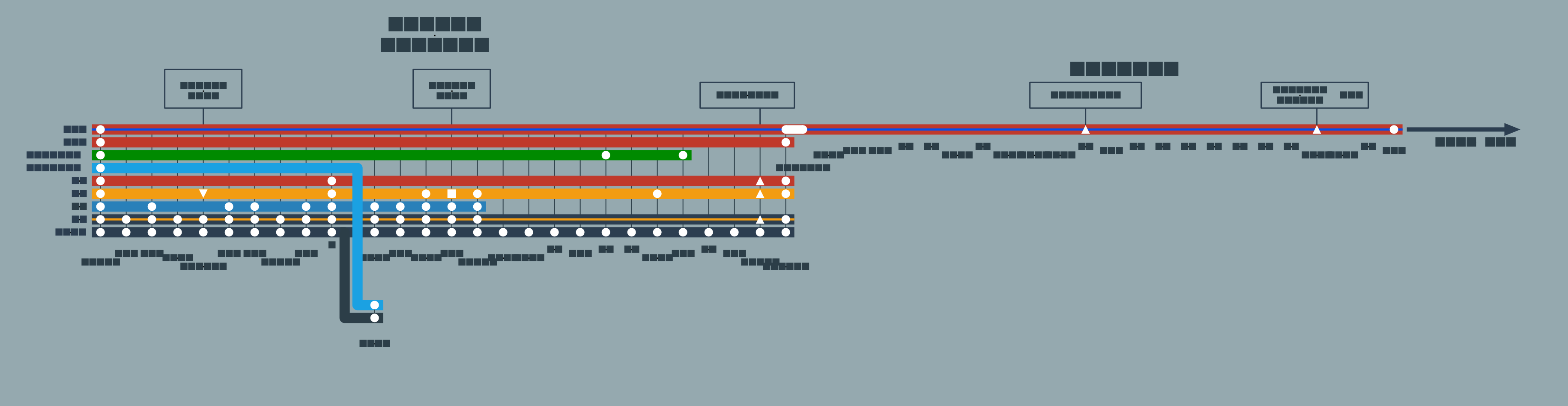 Jr Railroad Wiring Diagram Editor